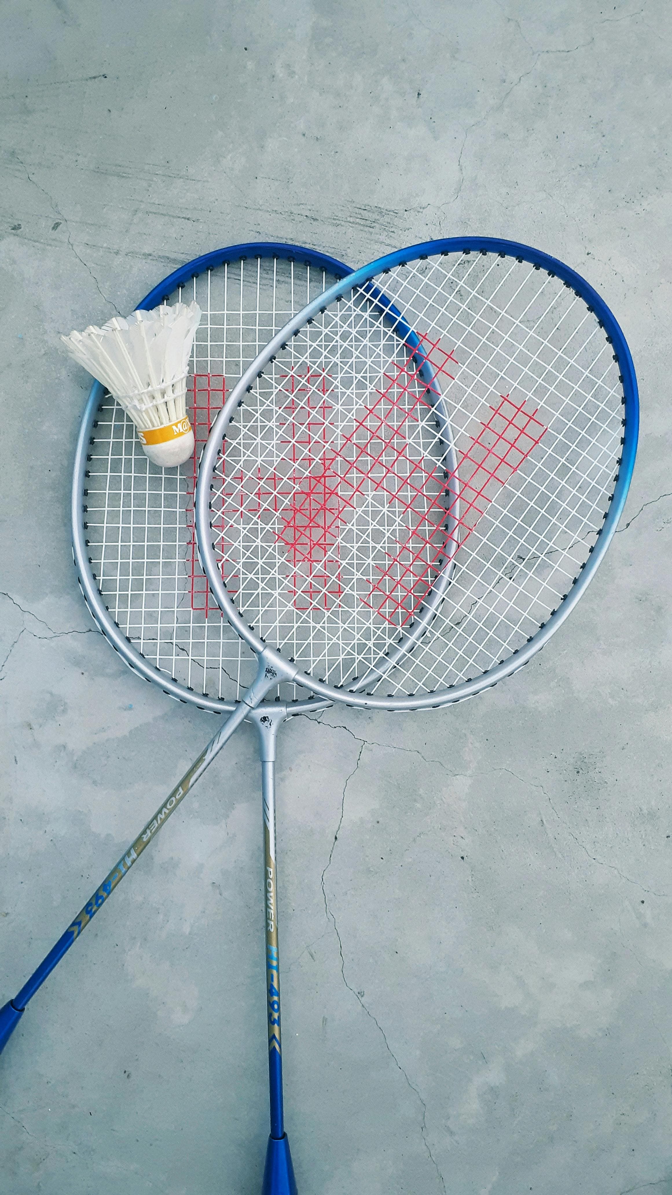 Badminton în Chișinău